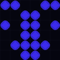 167.148.36.80
