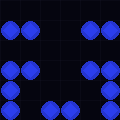 167.148.36.81
