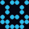 167.148.36.82