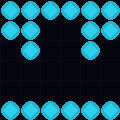 167.148.36.85