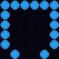 167.148.36.86