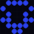 167.148.36.93