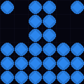 167.148.36.94
