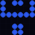 167.148.36.95