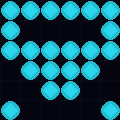 167.148.36.96