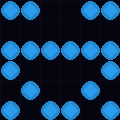 167.148.36.98