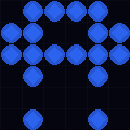 167.148.36.99