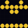 167.148.37.10