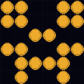 167.148.37.104