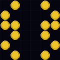 167.148.37.111