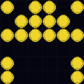 167.148.37.112