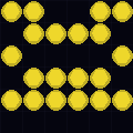 167.148.37.116
