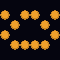 167.148.37.120