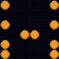 167.148.37.122