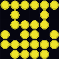 167.148.37.125