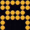 167.148.37.126