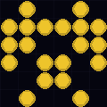 167.148.37.127