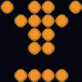 167.148.37.130