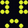 167.148.37.134