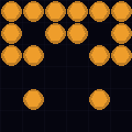 167.148.37.138