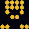 167.148.37.153