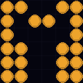 167.148.37.155