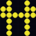 167.148.37.156