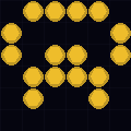167.148.37.161