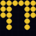 167.148.37.165