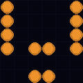 167.148.37.190