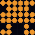167.148.37.193