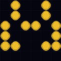 167.148.37.202