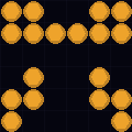 167.148.37.205