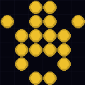 167.148.37.210