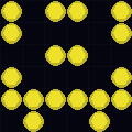 167.148.37.211