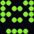 167.148.37.219