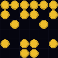 167.148.37.221