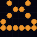 167.148.37.226