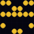 167.148.37.228