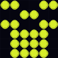 167.148.37.232
