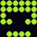 167.148.37.233
