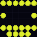167.148.37.234