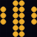 167.148.37.236