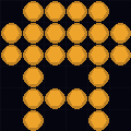 167.148.37.239