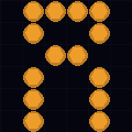 167.148.37.240