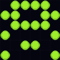 167.148.37.241