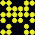 167.148.37.245