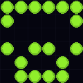 167.148.37.252