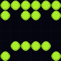 167.148.37.253