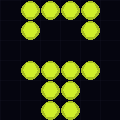 167.148.37.254